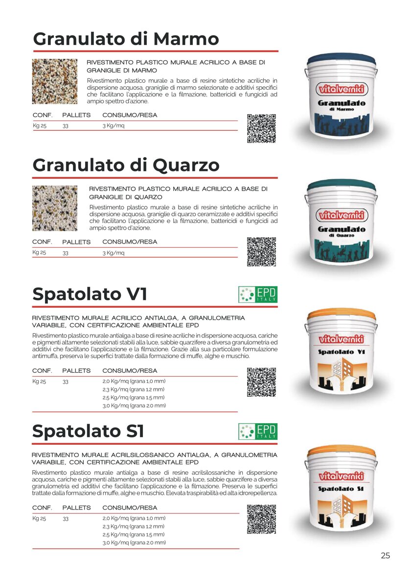 catalogo 2026-immagini-25.jpeg