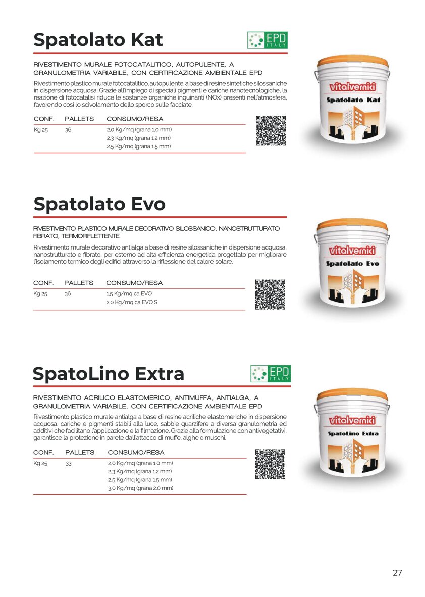 catalogo 2026-immagini-27.jpeg