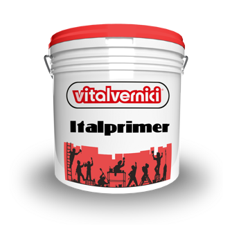 italprimer