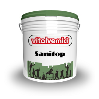 sanitop