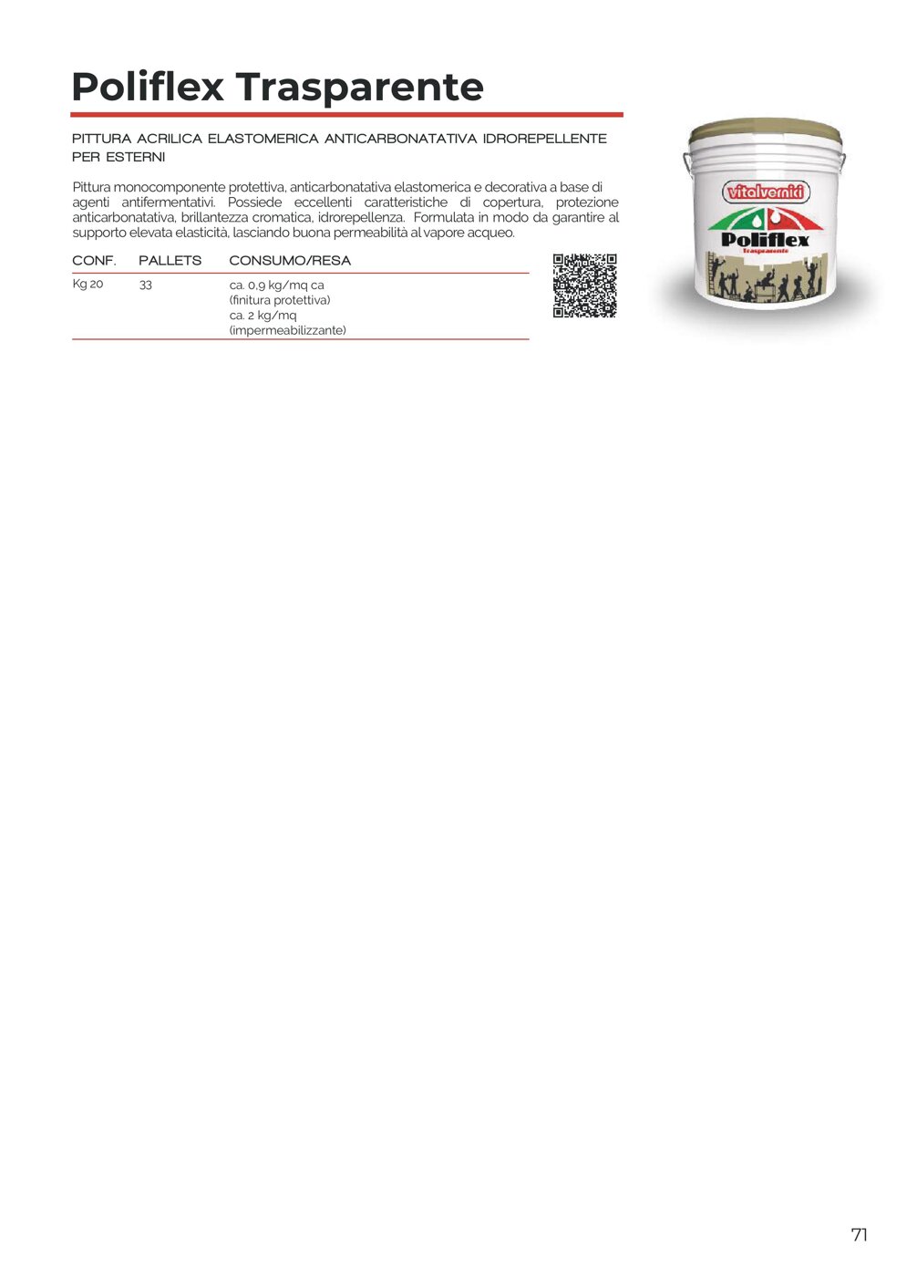 catalogo 2026-immagini-71.jpeg
