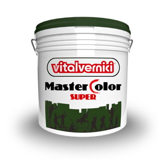mastercolor-super