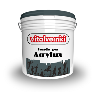 fondo-per-acrylux