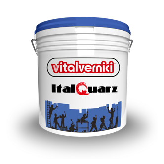 italquarz