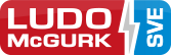 ludo-mcgurk-logo