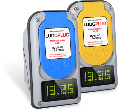 ludoplug