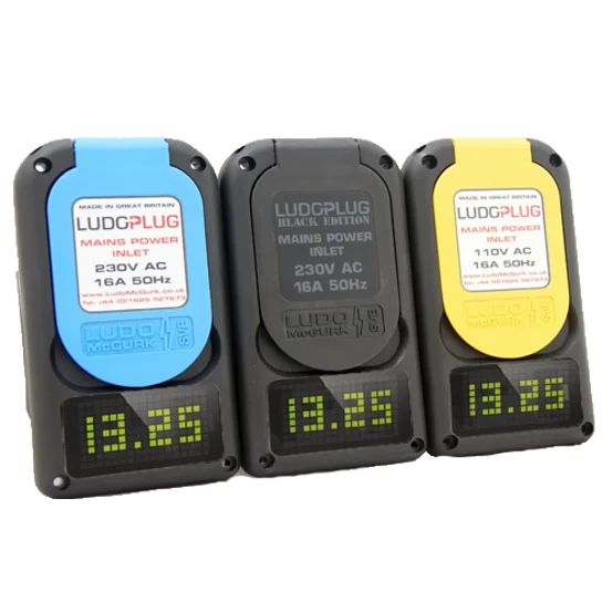 ludoplug-black-iec-500x500v2