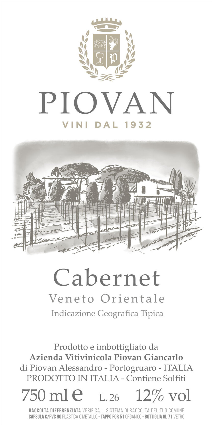 piovan_cabernet.jpeg