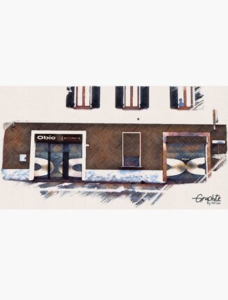 disegno esterno.jpeg