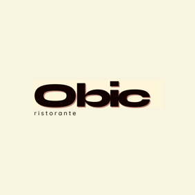 obic logo in alta