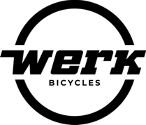 werk_logo_dominik_transp_small