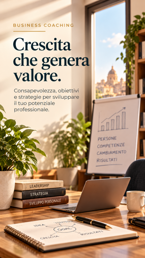 businesscoaching.smartphone businesscoaching.smartphone