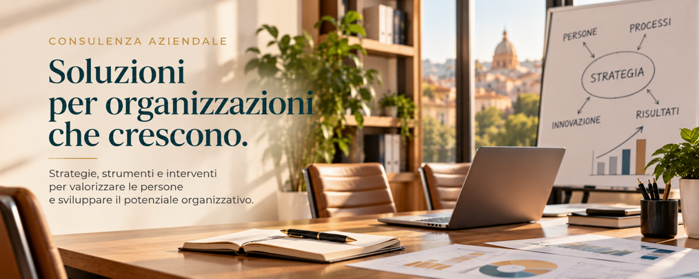 consulenza aziendale_ strategie per crescere