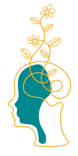 online mindfulness manuela crovatto logo online mindfulness manuela crovatto logo