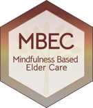 mbec - mb elder care