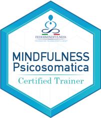 mindfulness psicosomatica