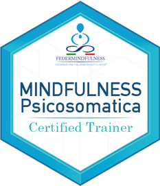 mindfulness psicosomatica