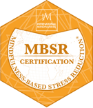 mbsr - certification 440px