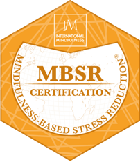 mbsr - certification 440px