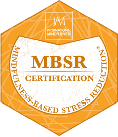 mbsr - certification 440px