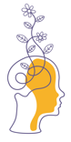 manuela crovatto online mindfulness logo manuela crovatto online mindfulness logo