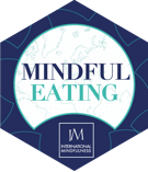 mindful eating sito