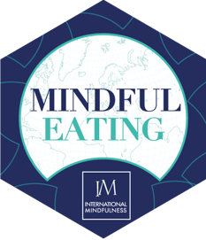 mindful eating sito mindful eating sito