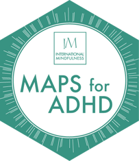 maps for adhd