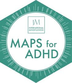 maps for adhd