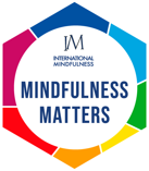 mindfulness matters