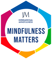 mindfulness matters