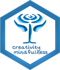 creativity mindfulness