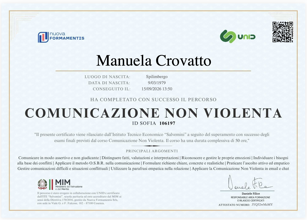 screenshot 2026-10-19 alle 09.37.11