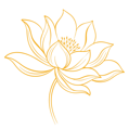 centro mindfulness voghera pavia 