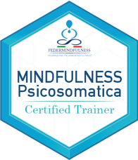 mindfulness psicosomatica