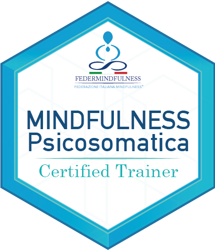 mindfulness psicosomatica