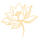 centro mindfulness voghera pavia e dintorni