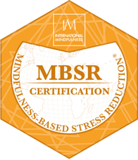 mbsr - certification 440px