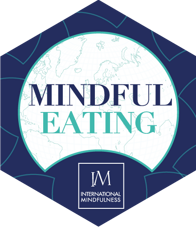 mindful eating sito