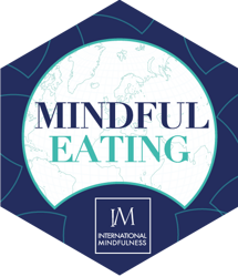 mindful eating sito