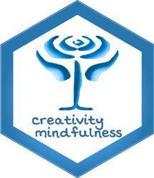 creativity mindfulness