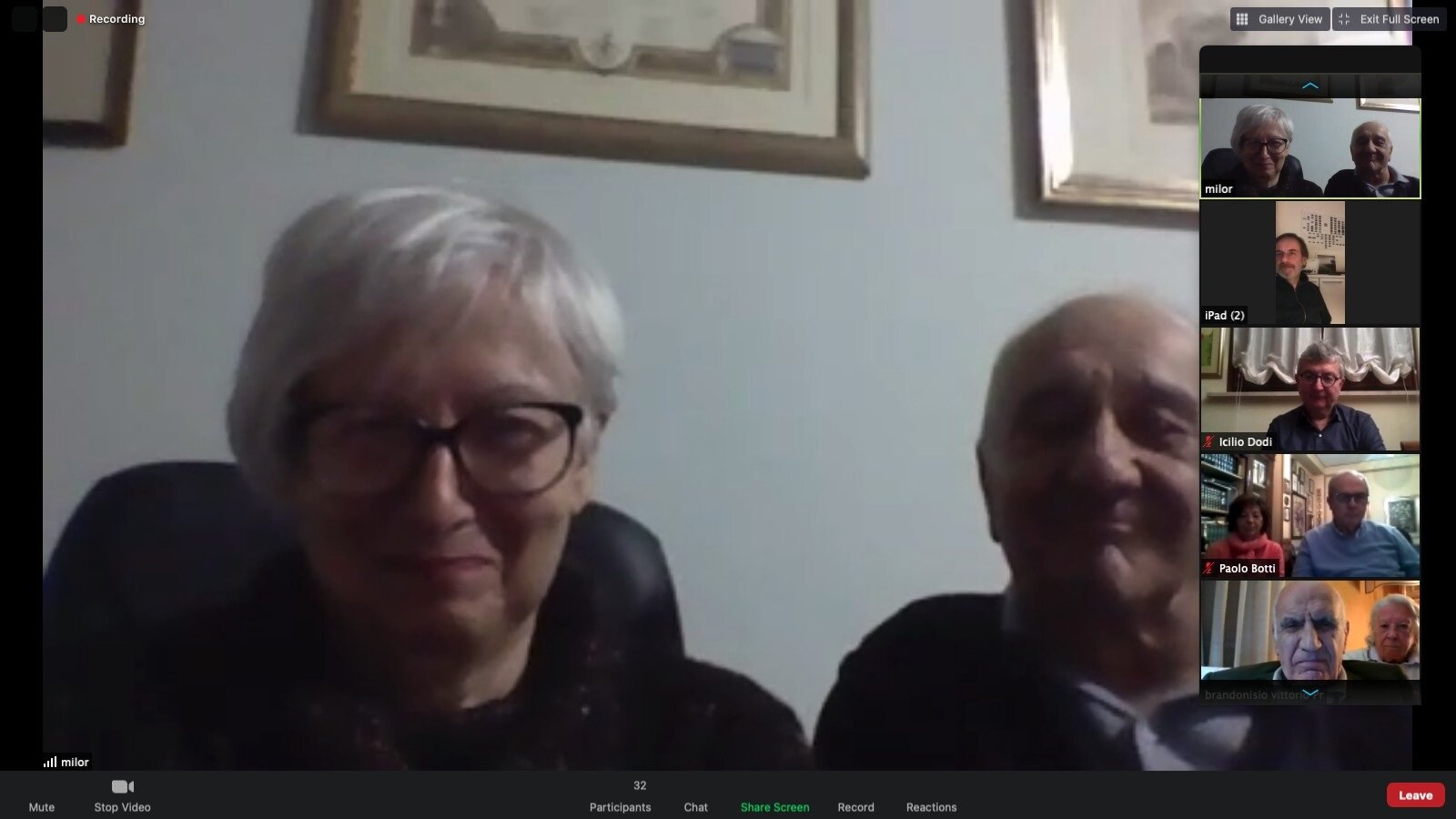 05_auguri_zoom_coppia.jpeg
