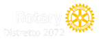 logo_distretto-new-1_bianco