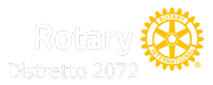 logo_distretto-new-1_bianco logo_distretto-new-1_bianco