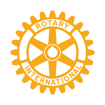 logo rotary2 logo rotary2