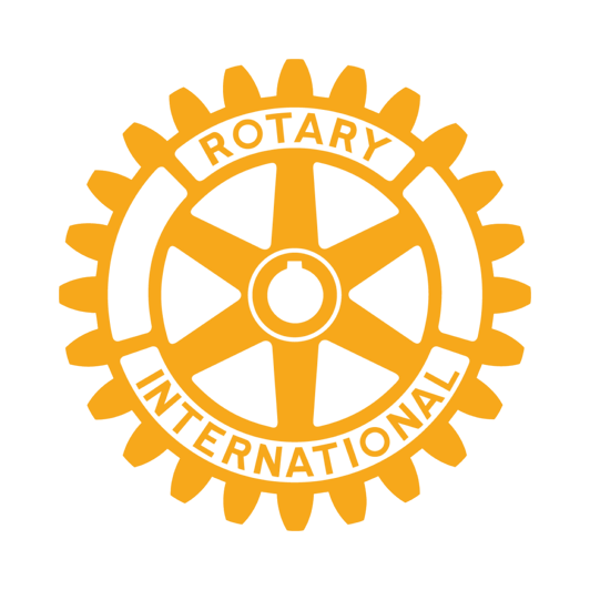 logo rotary2 logo rotary2