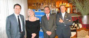 img_1225290258.jpeg