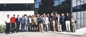 img_1225365477.jpeg