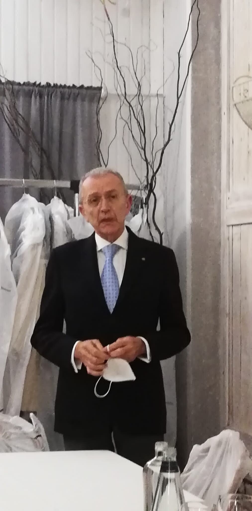 03_premio_cingi_prof_gandolfini.jpeg