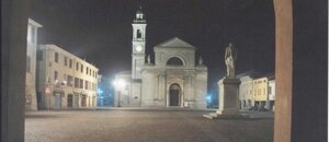 img_1225307993.jpeg